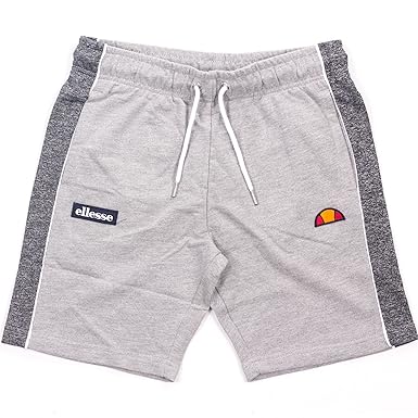 ellesse pantaloncini