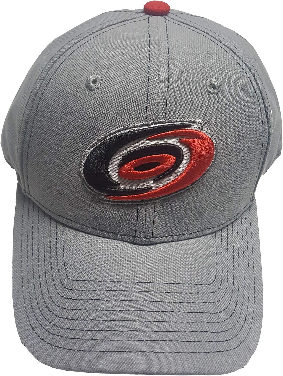 carolina hurricanes rope hat