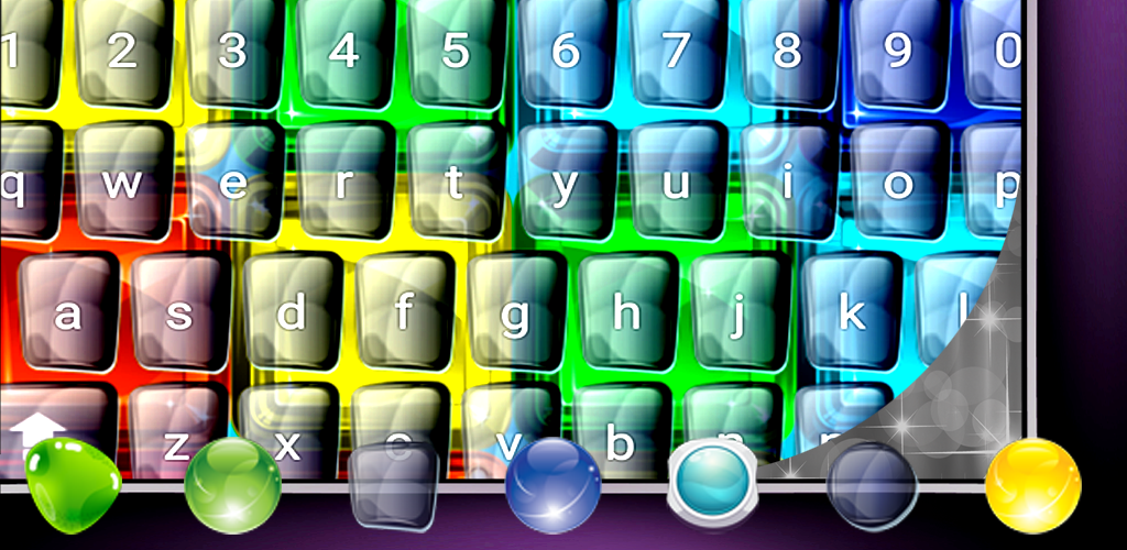 Glass Keyboards - //medicalbooks.filipinodoctors.org