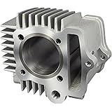 キタコ(KITACO) ライトボアアップキット 85cc モンキー(MONKEY)等 214-1133400