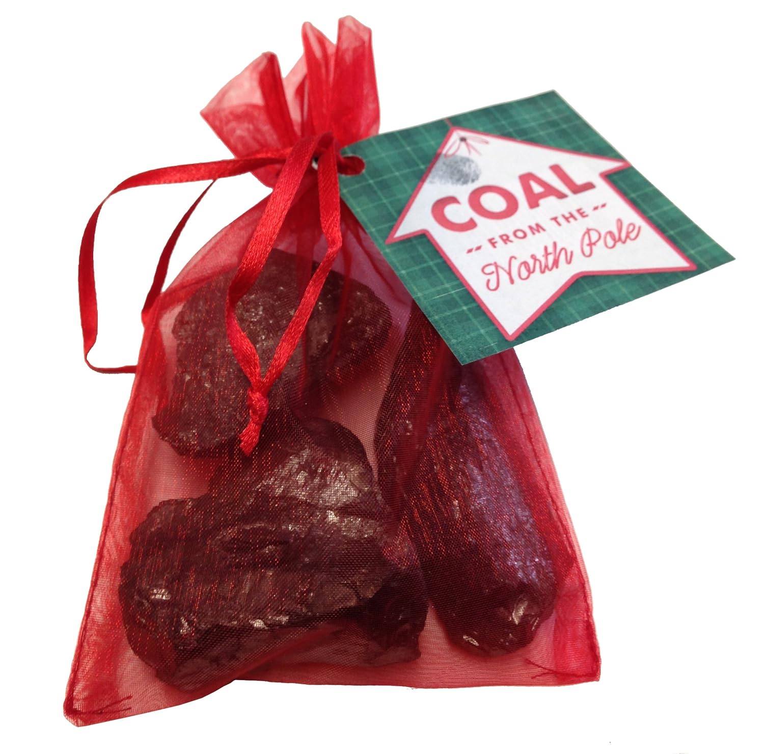 Best Blacksmith Heating Coal