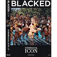 Amazon.com: BTS World Tour 'Love Yourself' (Japan Edition) (Incl