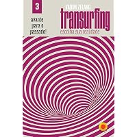 Amazon.com.br eBooks Kindle: Espaço das Variantes (Transurfing