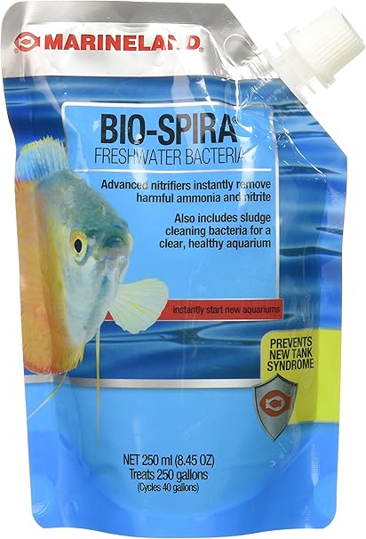 cat crates with litter box