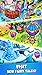 Fancy Blast: Cozy Journey to Magic Fairy Tales