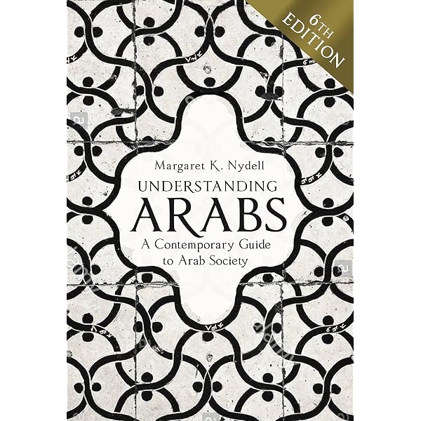 Amazon.com: Arabic: A Linguistic Introduction: 9781107023314