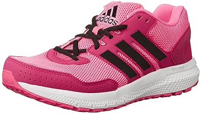 adidas ozweego mujer rosas
