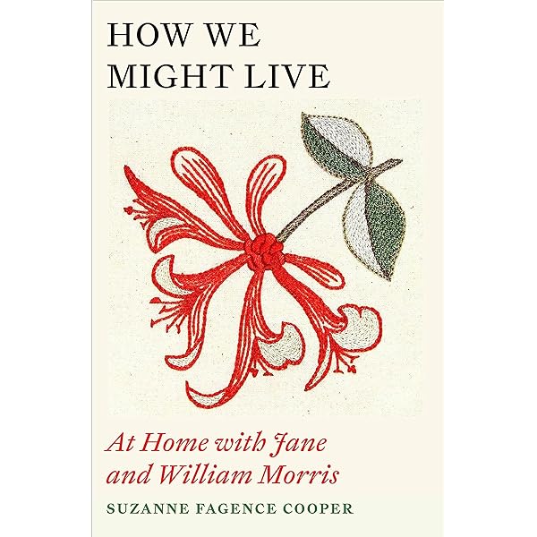 The Collected Letters of Jane Morris: Marsh, Jan, Sharp, Frank C