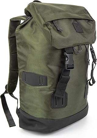 travis duffle travel backpack