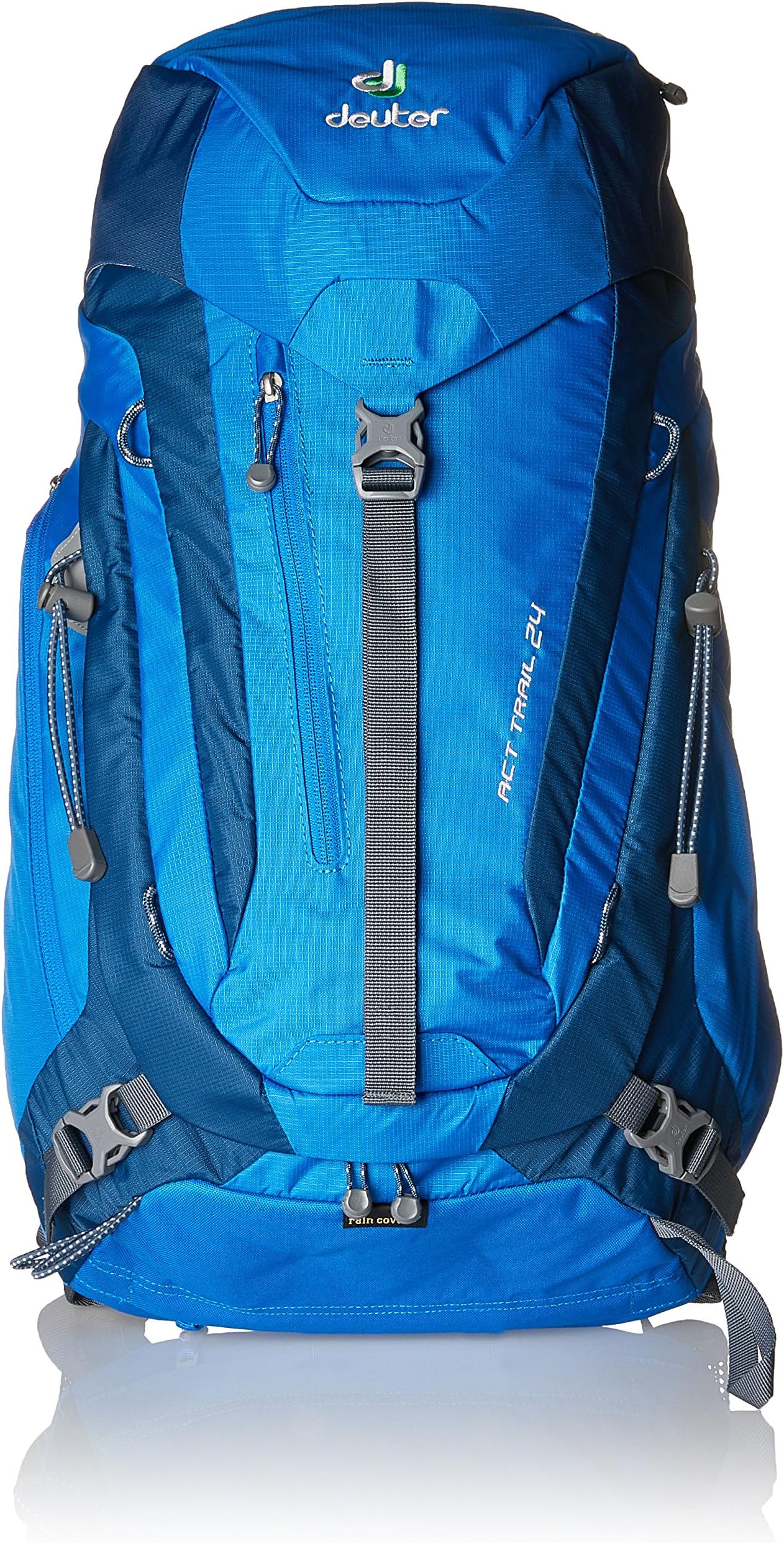 checkered louis vuitton backpack Damier Coastline Azur Matchpoint 1836844 – FASHIONPHILE The pack now features Style:SLXC710HA Pair of 14K Yellow Green Lenses