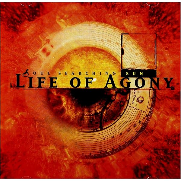 洋楽 THERGOTHON - Fhtagn-Nagh Yog-Sothoth THERGOTHON - Fhtagn-nagh Yog-Sothoth CD - RECORD BOY