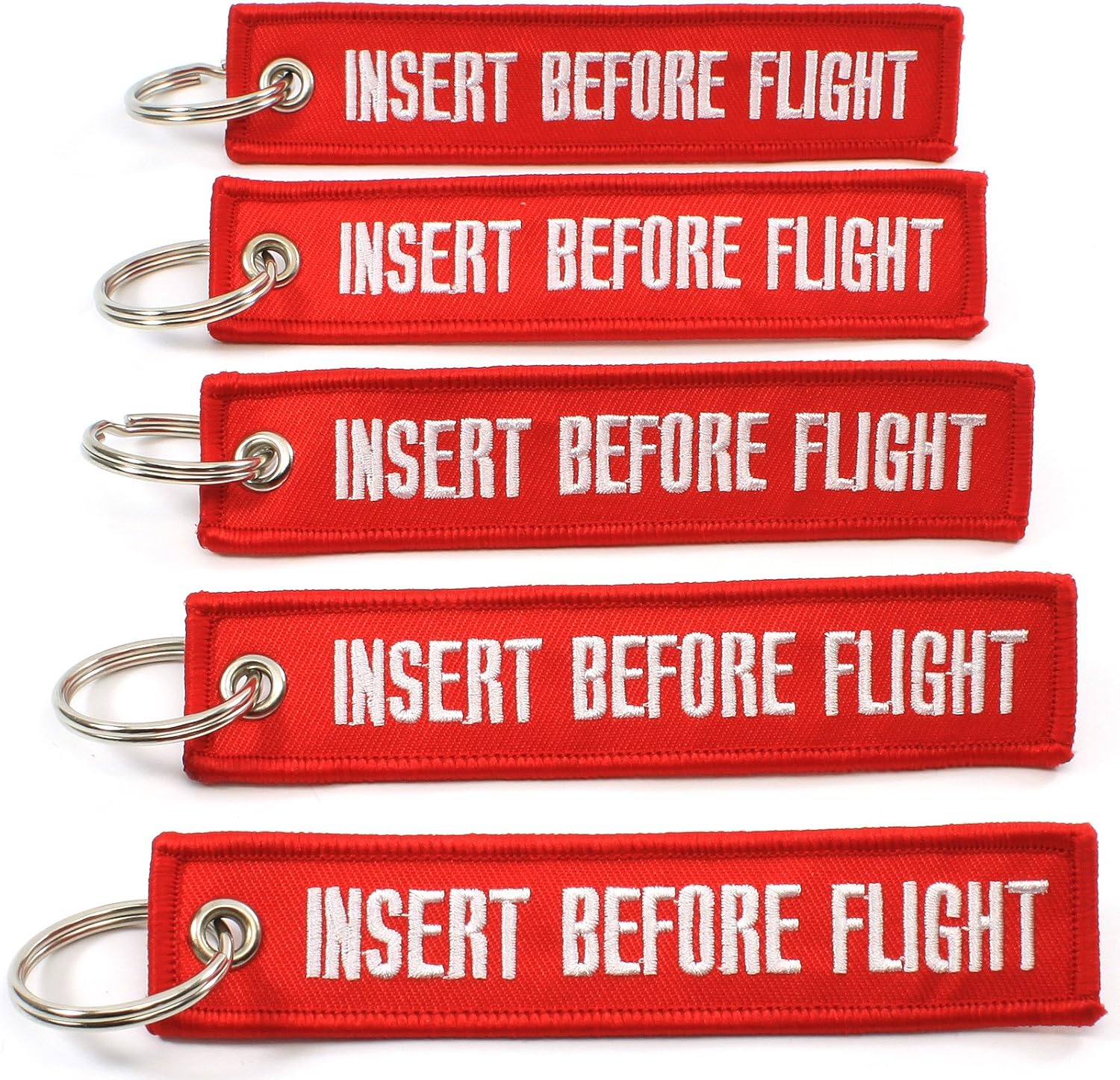 Рейс по английски. Take off stage of the flight. The flight перевод. Fight or flight история. Attendant перевод.