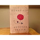 The Wives of Henry VIII