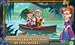Shipwrecked: New World