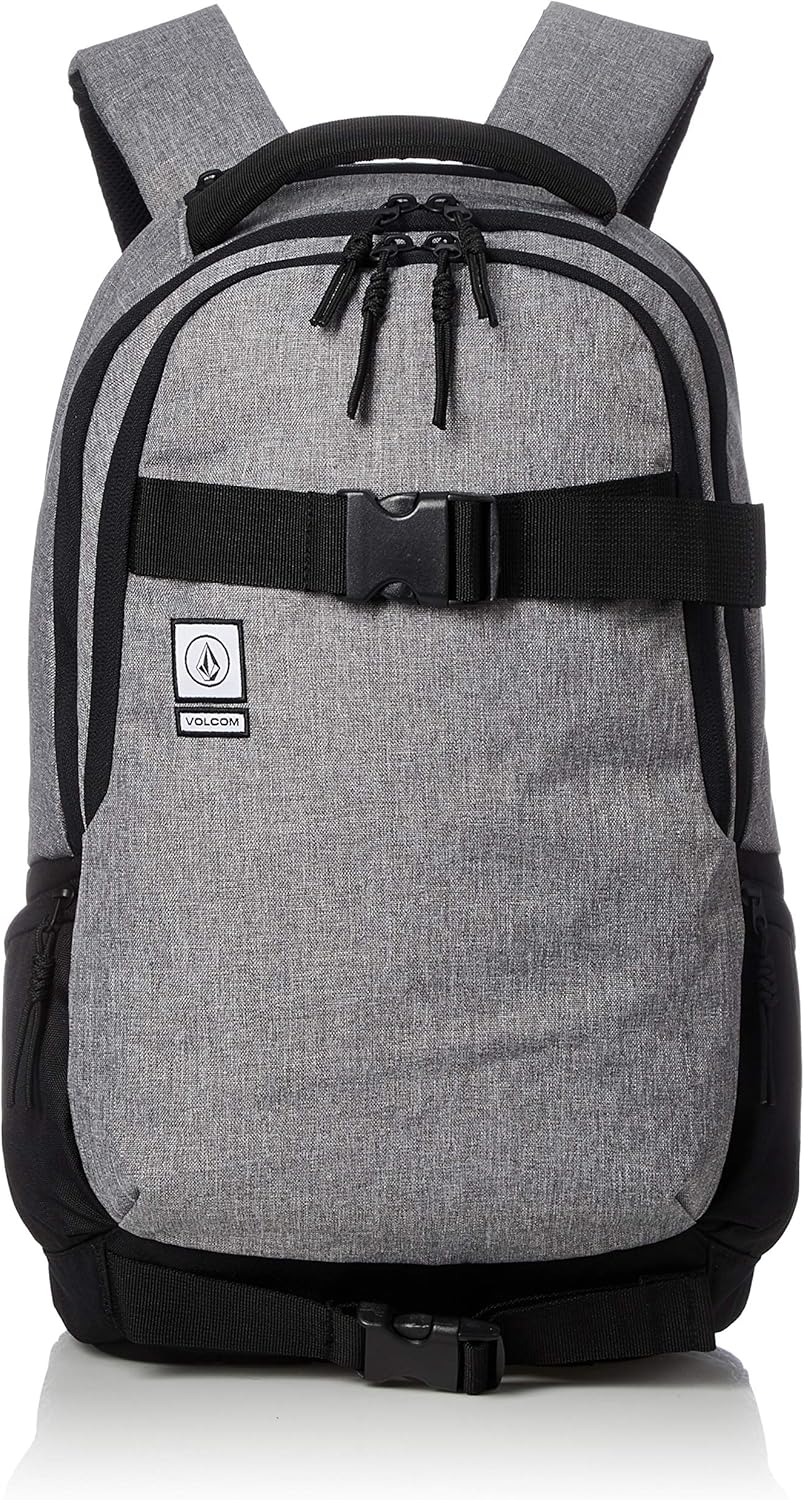 volcom vagabond stone