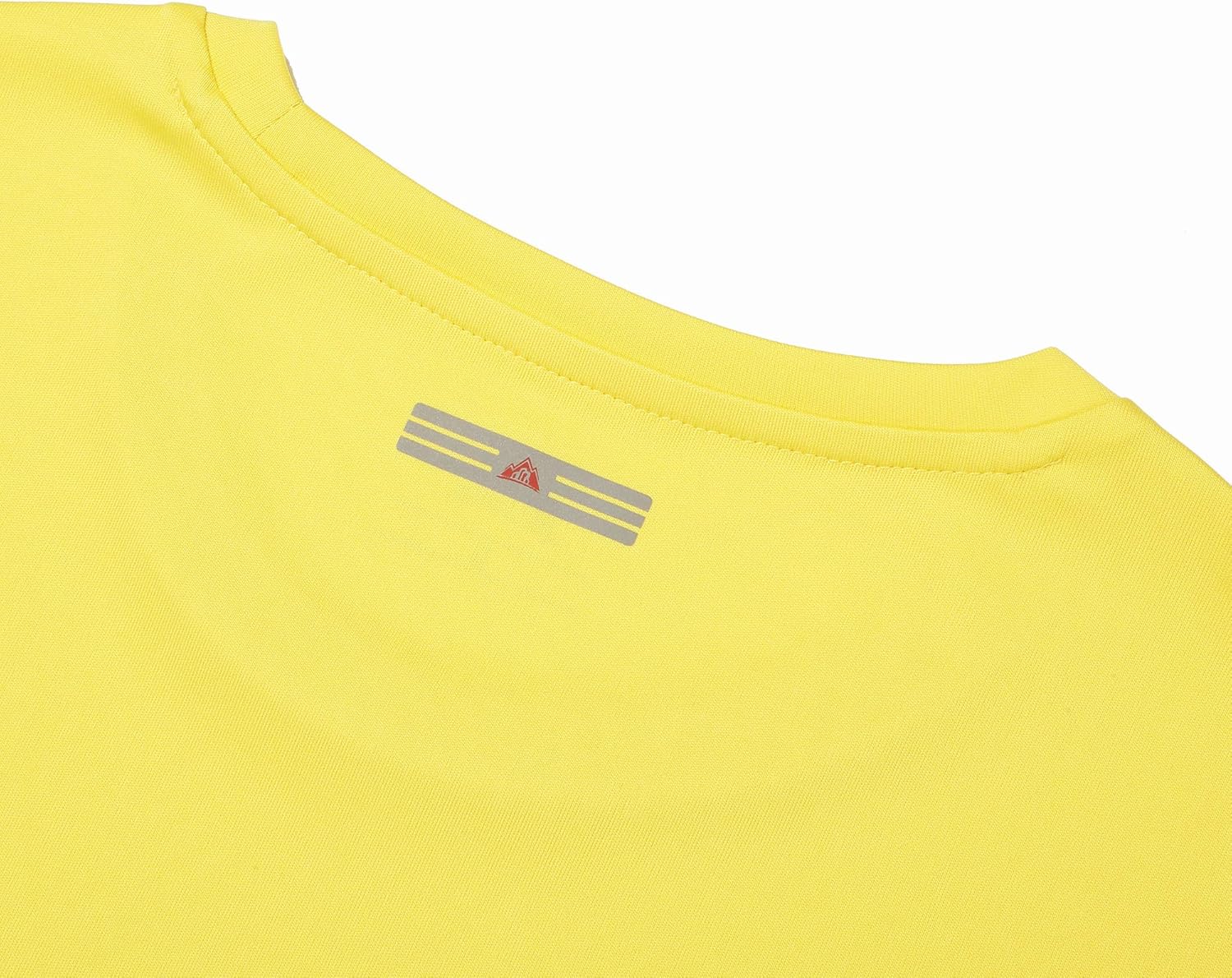 Women's Short Sleeve Shirt UPF 50+ Sun Protection SPF Lightweight Quick Dry T-Shirts Workout Hiking Running at  Women’s Clothing store