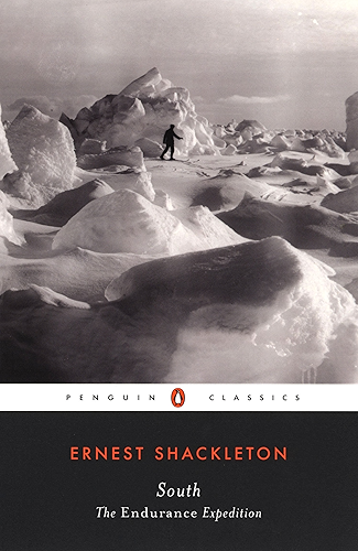 Download South: The Endurance Expedition (Penguin Classics) (English Edition) PDF
