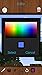 Texture Pack Creator for Minecraft PE