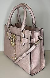Michael Kors MICHAEL Michael Kors Hamilton SM