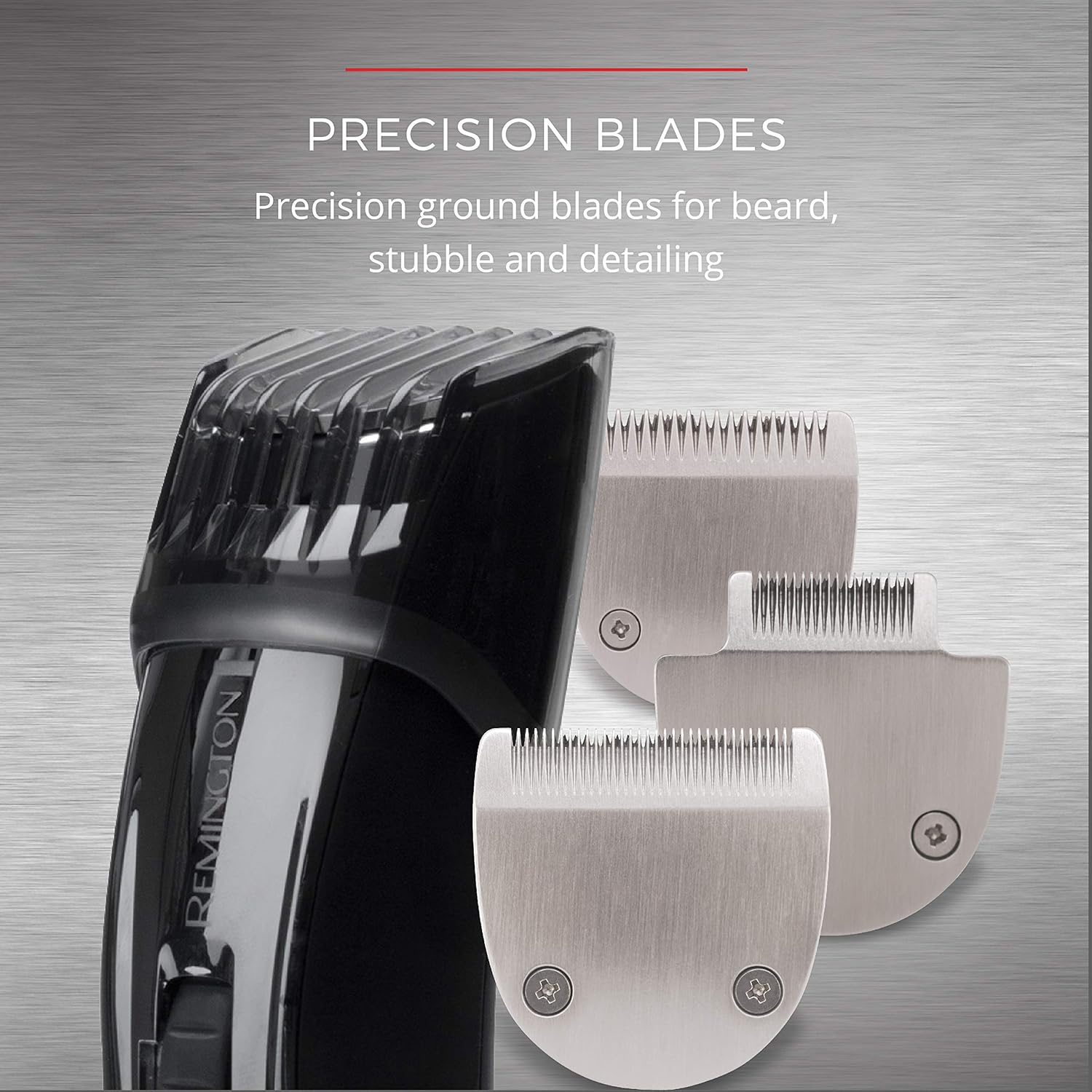 remington mb4040 blades