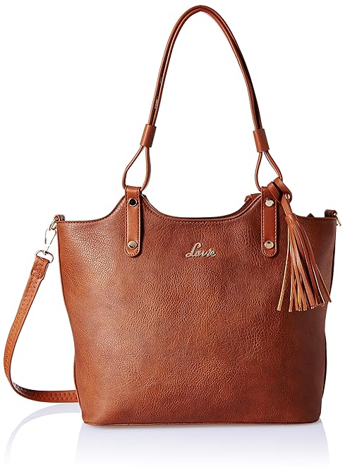 lavie tote bags amazon