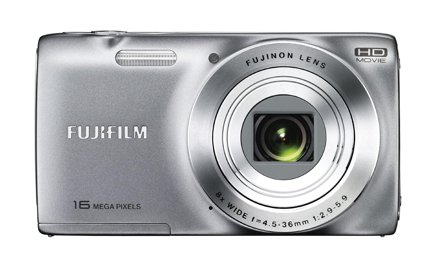 初回限定 Fujifilm デジタルカメラ Finepix Jz250 光学8倍 シルバー F Fx Jz250s B008oqgpew コンビニ受取対応商品 Blog Treegle Org