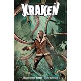 Kraken