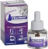 feliway classic nachf�llflakon