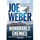 Honorable Enemies