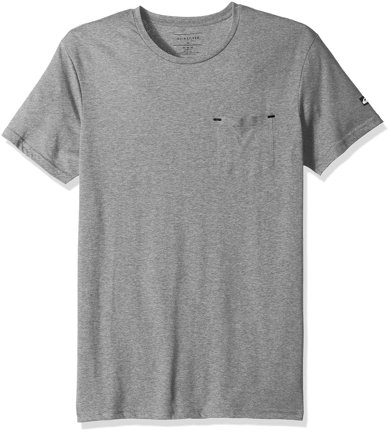 Clothing, Shoes \u0026 Jewelry Quiksilver 