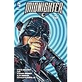 Midnighter 1: Out