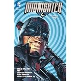 Midnighter Vol. 1: Out