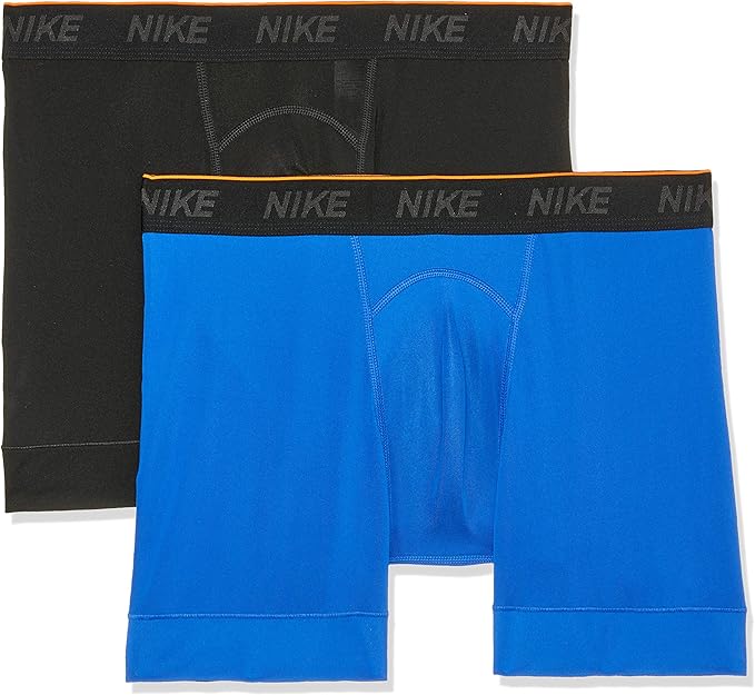 calzoncillos navideños