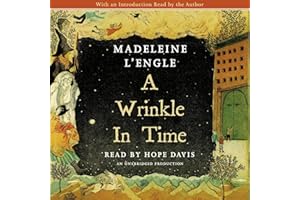 A Wrinkle in Time