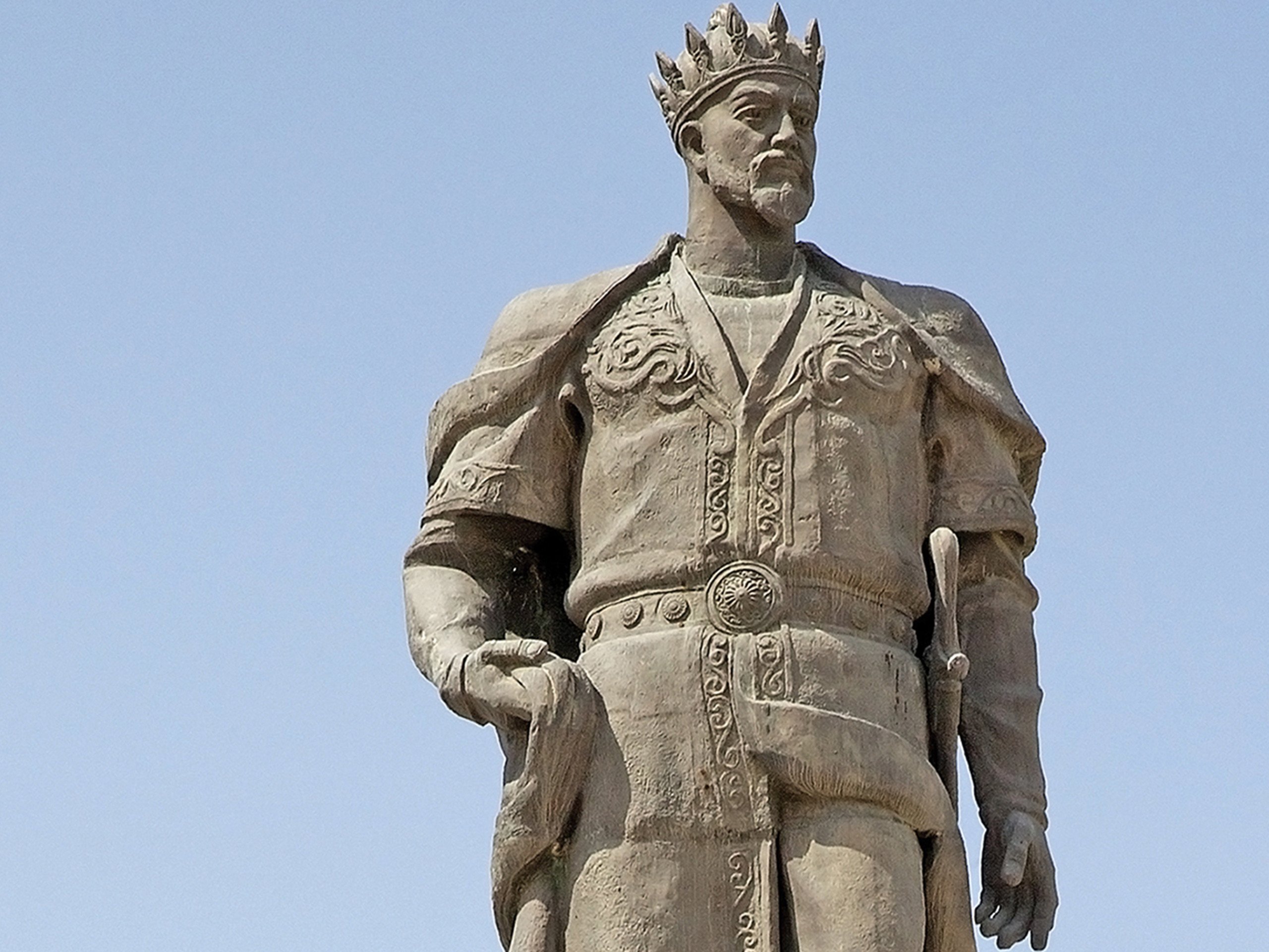 Watch The Ottoman Empire Prime Video