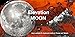 Elevation Moon