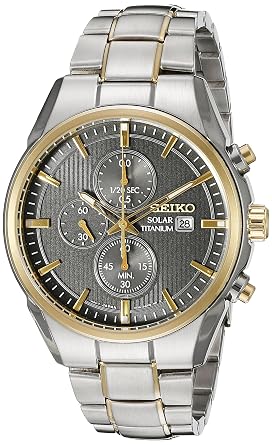 Que vaut Seiko ? 91faj3x409L._UY445_