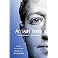An Ugly Truth: Inside Facebook's Battle for Domination