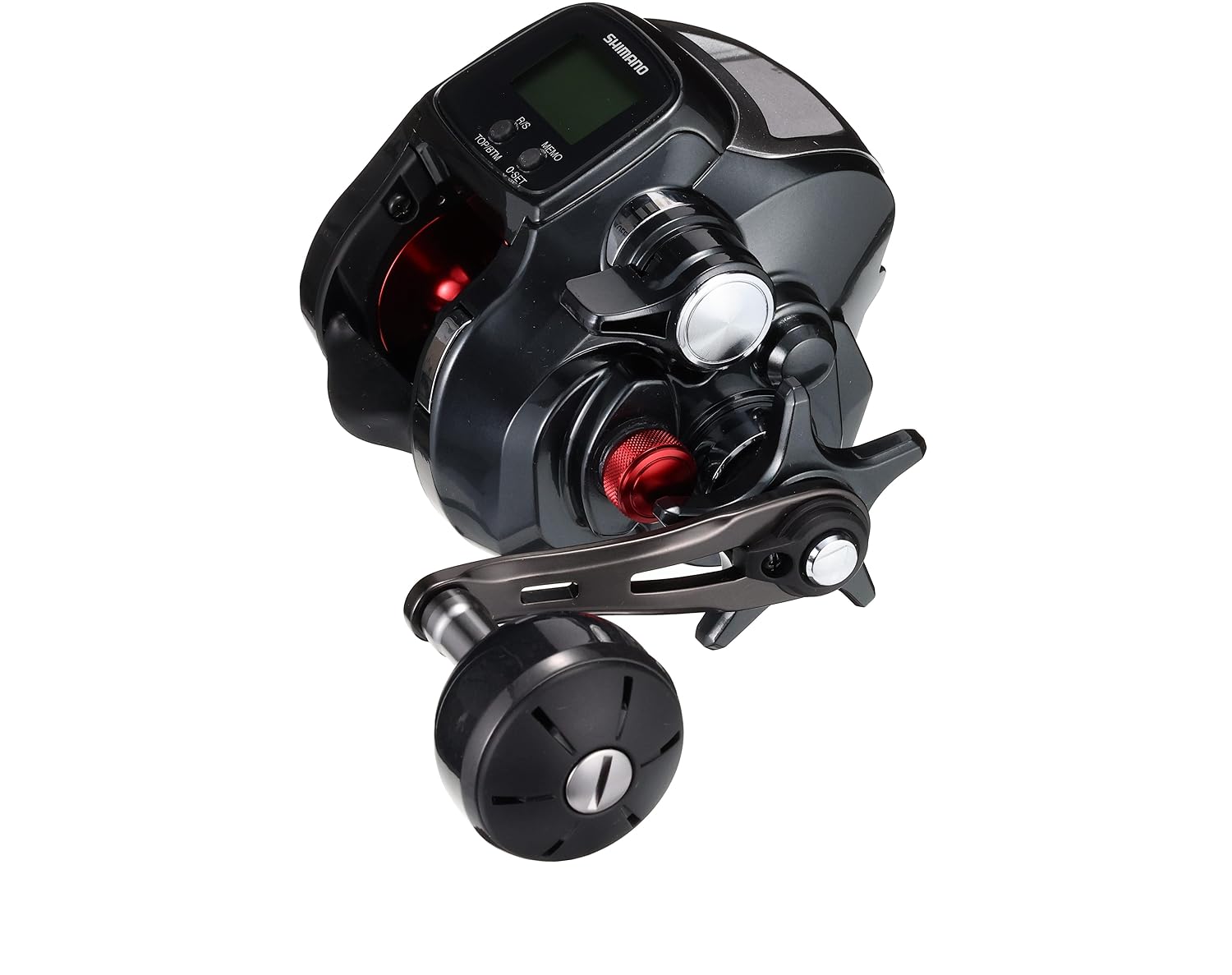 New限定品 タチウオテンヤ 600 プレイズ 19 電動リール シマノ Shimano マルイカ アカムツ ヒラメ テンビンタチウオ コマセマダイ リール Oyostate Gov Ng New限定品 タチウオテンヤ 600 プレイズ 19 電動リール シマノ Shimano マルイカ アカムツ ヒラメ テンビンタチウオ コマセマダイ リール Oyostate Gov Ng