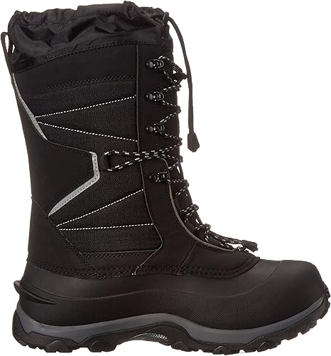 baffin sequoia boots
