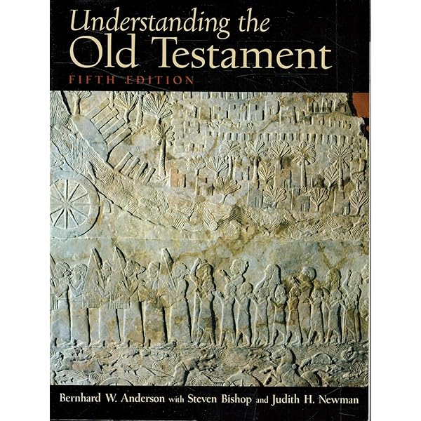 Analytical Key to the Old Testament, vol. 1: Genesis–Joshua