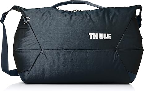 thule subterra amazon