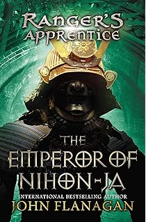 Rangers Apprentice Book 6 Rangers Apprentice Book 6