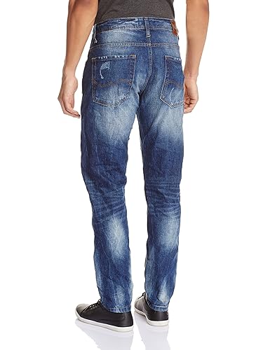 jack & jones erik anti fit jeans