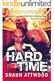Hard Time: New Edition
