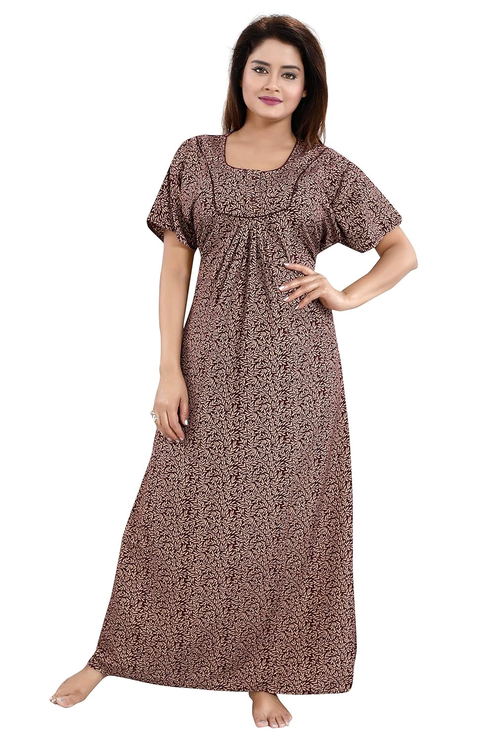 beautiful nightdresses