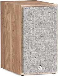 triangle - BOREA BR02 Hi-Fi Bookshelf Speakers