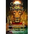Crown & Throne: A Field Guide to Spiritual Revolution