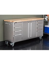 Workbenches | Amazon.com | Building Supplies - Material 