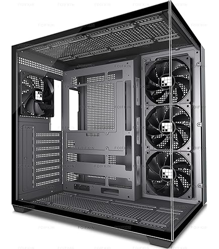 Amazon.com: ASROCK Intel X299 Chip Set ATX Motherboard X299
